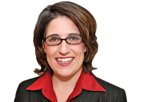 稳定出货渠道的DDOS在线攻击